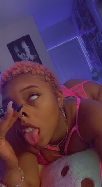 Londyn Lynxx profile photo 2