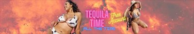 Tequila profile photo 2