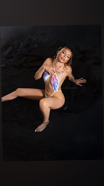Cubana profile photo 2