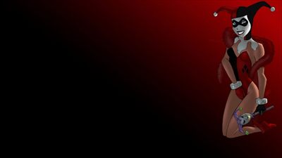 ♦️Delly Q♦️ profile photo 2