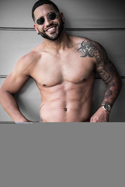 GUELO profile photo 3