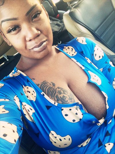 Jazzy_b profile photo 2