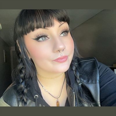 Ava Mars