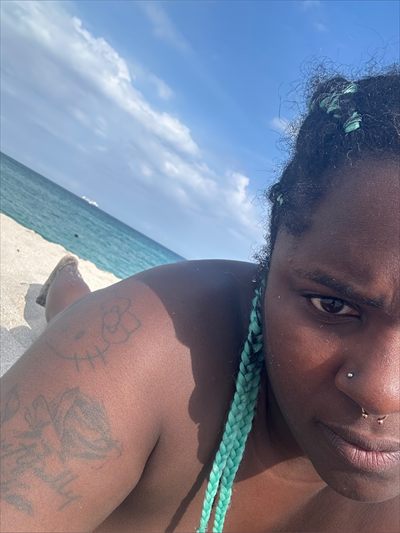 LustyLucyXXX-FREE PAGE profile photo 2
