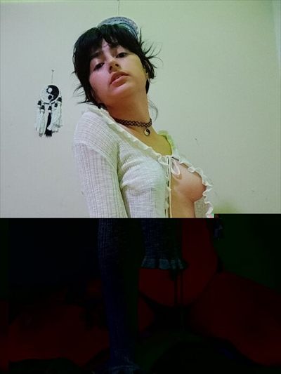 Joshi profile photo 3