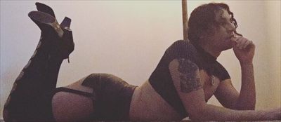 Oksana Koerced profile photo 2
