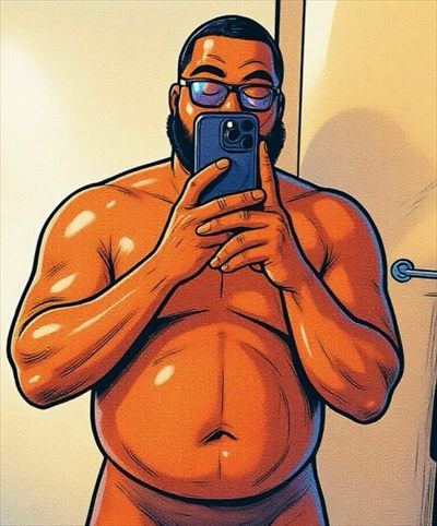 DADBODS