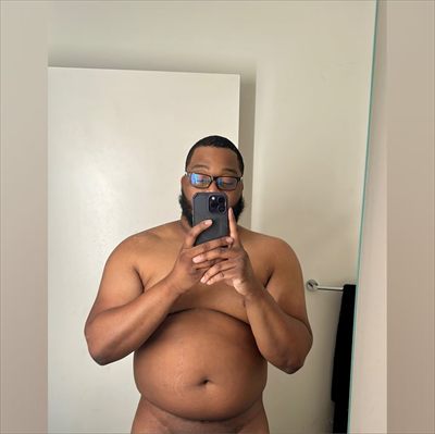 DADBODS profile photo 3