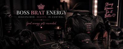 BossBratEnergy profile photo 2