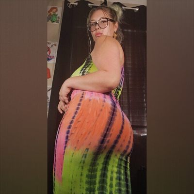 Shannabis