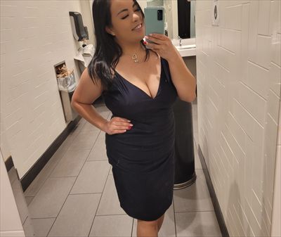 Plump Asian Bits profile photo 2