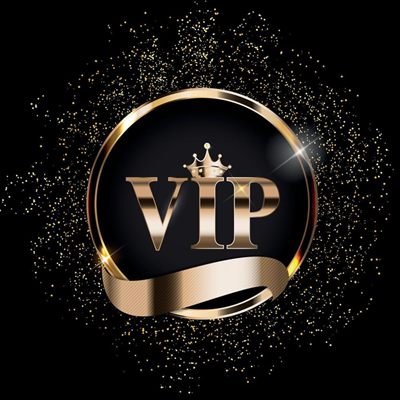 ⚜️The German Dream⚜️ NO PPV  !!! profile photo 2