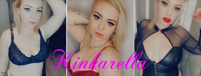 Kink2.0 profile photo 2