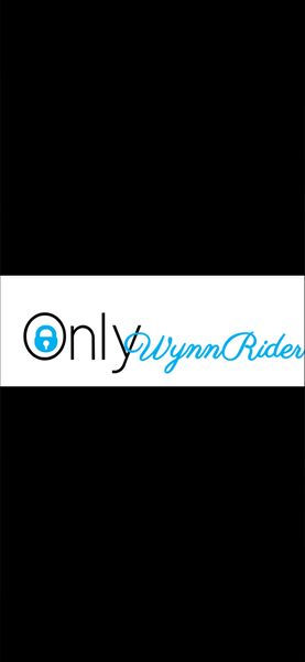The New Wynn Rider profile photo 2