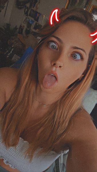 💋 Playful Liz 💋
