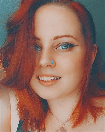 💋 Playful Liz 💋 profile photo 3