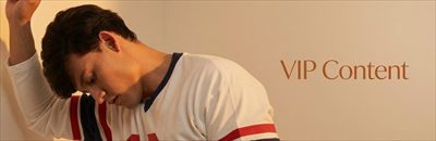 Daniel de la Rosa profile photo 2