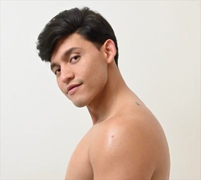 Daniel de la Rosa profile photo 3