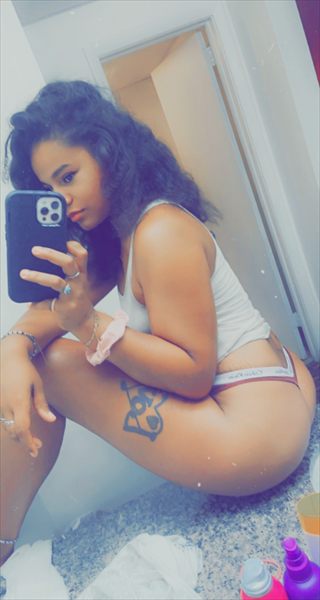 Tara