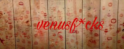 venusfxcks profile photo 2