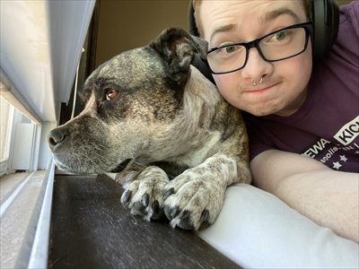 ThatTwinkk profile photo 2
