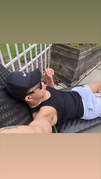 Cesar Flores profile photo 2