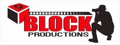 9 Block Productions profile photo 2