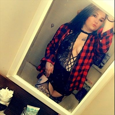 Brittany profile photo 2