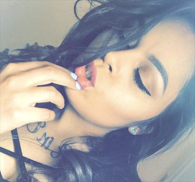 Sweetnips profile photo 2