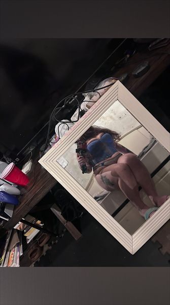 Kiara Isabellaa profile photo 2