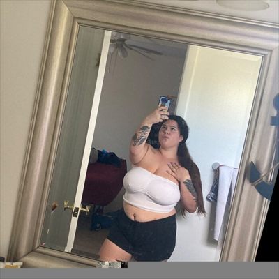 Kiara Isabellaa profile photo 3