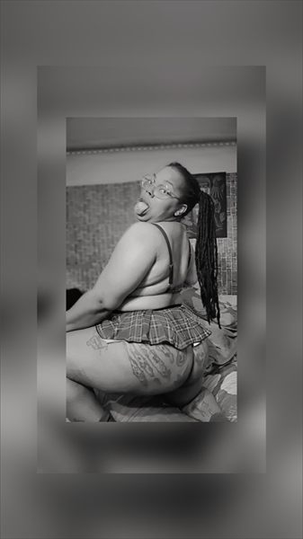 Funsize_Dee profile photo 2