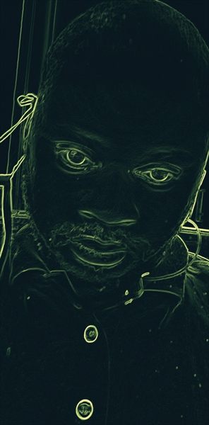 sinister_ghost profile photo 2