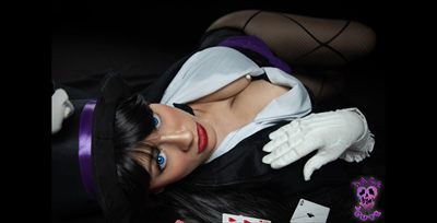 Dark'n'Cute profile photo 2