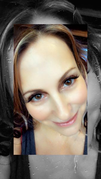 Karen Lynn, Sexy lil’ K 😈 profile photo 2