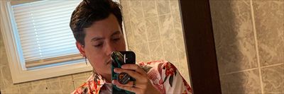 Dylann profile photo 2