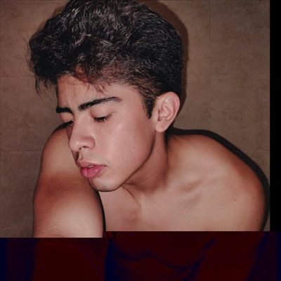 Isaac Z profile photo 2