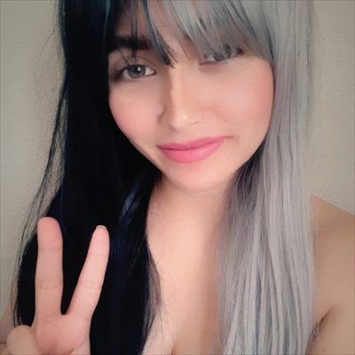 Kim Cute profile photo 3