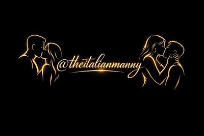 Manny profile photo 2