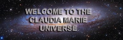 Claudia Marie profile photo 2