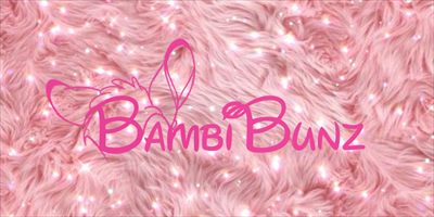 Bambi Bunz profile photo 2
