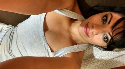 Ari Rivera profile photo 2