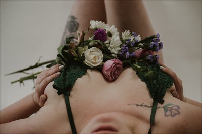Shesoutthere profile photo 2