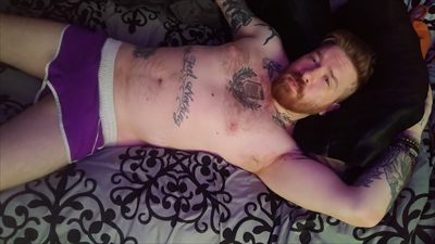 Dallas james profile photo 2