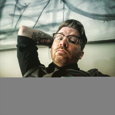 Dallas james profile photo 3