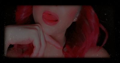 Ari moon 🌙 profile photo 2