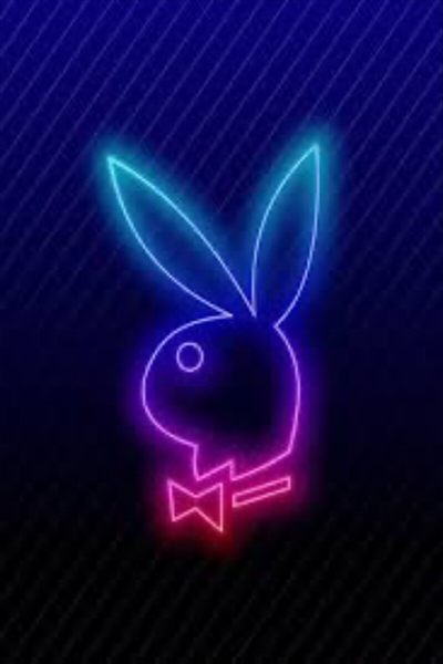 Therealprettysavage profile photo 3