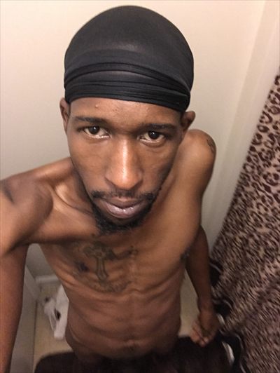 NastyJay profile photo 2
