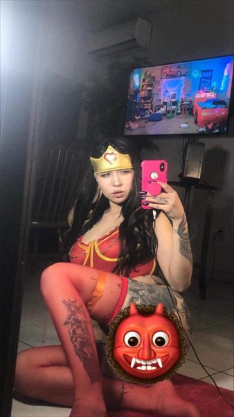 maddisuicid_