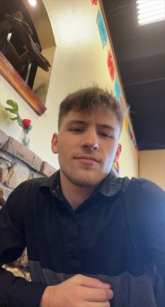 TexasTall Boi profile photo 3